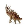 Schleich Dinosaurs - Kentrosaurus
