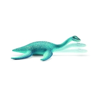 Schleich Dinosaurs - Plesiosaurus