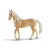 Schleich Horse Club Akhal-Teke Stallion
