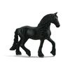 Schleich Horse Club Frisian Mare