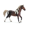 Schleich Horse Club Trakehner Stallion
