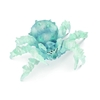 Schleich Ice Spider