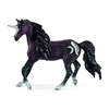 Schleich Moon Unicorn,  stallion