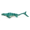 Schleich Mososaurus