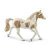 Schleich Paint Horse Mare