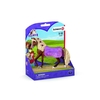 Schleich Paso Fino Stallion Horse Show