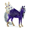 Schleich Star Pegasus,  Mare