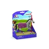 Schleich Trakehner Mare Riding Tournament