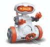 Science Museum - Mio Robot New