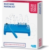 Science Museum Buzz Wire Making Kit