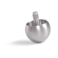 Science Museum Impossible Balancer