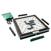 Scrabble Deluxe
