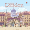 See Inside London Book
