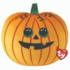 Seeds Pumpkin Halloween - Squish-A-Boo - 10"