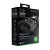 Series X Dual Slim Charger