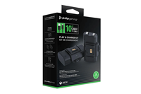 Series X Play And Charge Kit