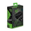 Series X Twin Rechargeable Battery Packs