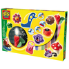 SES Candle Making Set