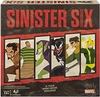 Sinister Six Game Pk4