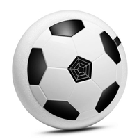 Sirius Toys Hover Football