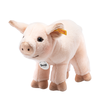 Sissi Piglet 30Cm