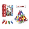 SmartMax - Starter Set 23 pcs