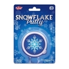 Snowflake Putty