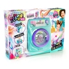 So Slime Tie-Dye Washer (2021)