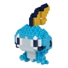 Sobble (6 Pcs)