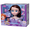 Sofia the First Deluxe Styling Head