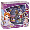 Sofia the First Magic Amulet Playset