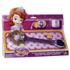 Sofia the First Magic Wand Playset