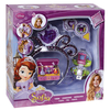 Sofia the First Tiara Playset