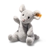 Soft Cuddly Friends Cheesy Mouse