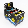 Sohi Orbit XL Ball