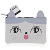 Soko Ready Cosmetic Bag