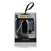 Soko Ready Mirror Brush