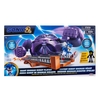 Sonic 2 Movie- 2.5" Figure and Battle Playset