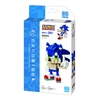 Sonic (6 Pcs)