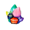 Sonic Prime Paradox Prism Collectible
