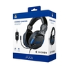 Sony Official Headset V3