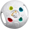 Sophie la girafe - Sopure Senso Ball