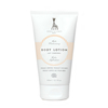 Sophie la Girafe Baby Body Lotion 150ml