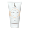 Sophie la Girafe Baby Bubble Bath 150ml
