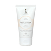 Sophie la Girafe Baby Face Cream 50ml