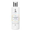 Sophie la Girafe Baby Hair and Body Wash 200ml