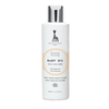 Sophie la Girafe Baby Oil 200ml