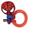 Spiderman Dog Teether