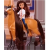 Spirit Deluxe Dolls Assortment