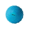 Spizzy Ball